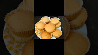 sweet potato cupcake recipe #trending #recipe #viral#foodie