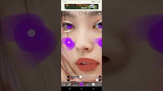 Jennie purple smudge edit ft solo #viralvideo#trendingshorts#jenniekimpls like and sub 🖤💓👑#blackpink