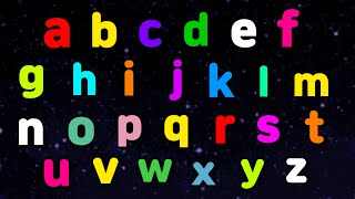 ABC Song | Alphabet for Kids | Learn ABC Song |   #abcd | #abcdsong | #kidssongs | #nurseryrhymes |