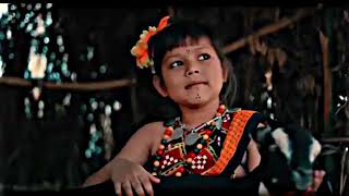 SIYANI New Sambalpuri song Nimai Majhi WhatsApp status video New Sambalpuri Status Video #status