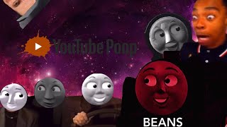 YTP: The Stories of Soap