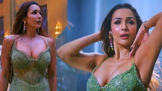 Malaika Arora Khan Hot Compilation | Actress Malaika Arora Hottest Edit Ever