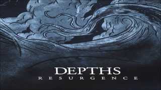 Depths - Resurgence FULL EP