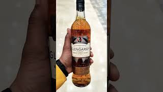 Glengarry #trending #youtube #alcoholic #shorts #sidhumoosewala #youtubeshorts #gin #whiskey #scotch