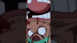 Kekuatan awakening LAW terlalu GILA 🙈 TEACH BATUK DARAH 🙈 #onepiece #onepiece1064