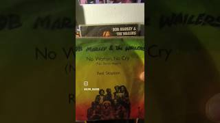 Whising Happy Birthday To Bob Marley 👑🙏🏼 #seveninch #45rpm #spanishpress #spanishpressing #70s #80s