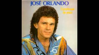 José Orlando - 1992 - O Professor de Amor ( Completo )