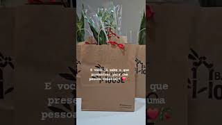 #presenteideal #amor #bambudasorte l #plantas #prosperidade #verde #sorte #vaso #decoração #energias