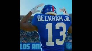 Obj edit