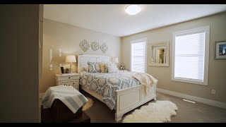 9086 Rosenthal Link | Real Estate Videography