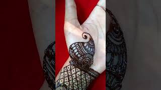 Very beautiful mehndi design||Different types of backhand mehndi designs||Latest Mehndi design photo