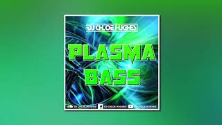 Plasma Bass