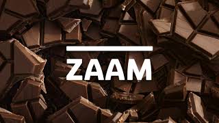 LIDL ZAAM chocolade NL (TVC)