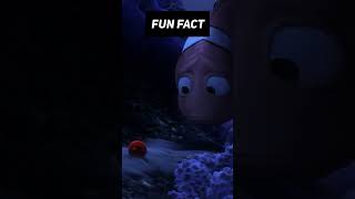 Fun Fact:🐡🐟 What a good dad! #shorts #viral #facts #nature #sad