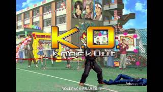 KOF 02um - 30 Dec 23