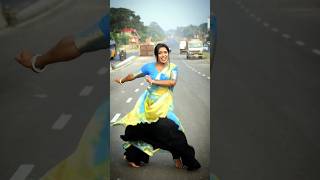 I Love you Bol Dal#Shorts#Dance#