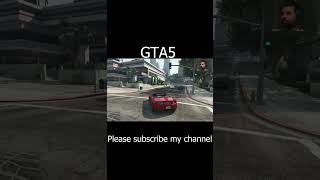 GTA5 #4