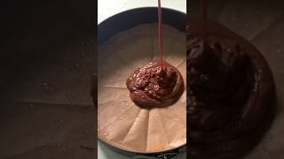 How to make Chocolate cake 🎂