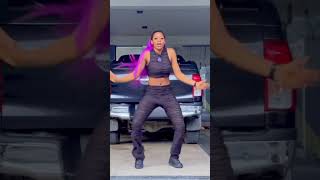 BADa DO ME CORRECT #dance #viral #shorts