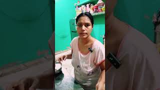 Highlight 0:00 – 1:50 from Muskaan cleaning vlog is live