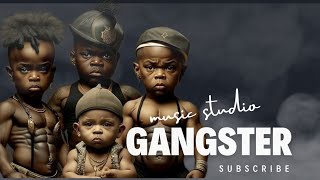 GANGSTAR PARADISE BGM || POPULAR RINGTONE || MUSIC STUDIO || #ringtone #trending_ringtone