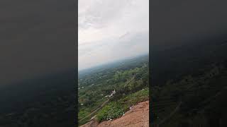 Melkote temple. ಮೇಲುಕೋಟೆ yoganarasimha swamy temple.