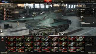 World_of_Tanks