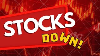 #stockmarket #stocks #undervaluedstocks 5 Best stocks trading upto 50% Discount | Stocks to buy Now