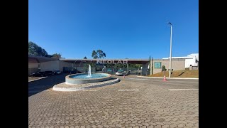 LOTE DE 406,16m² À VENDA NO CONDOMÍNIO GRAN PARK TOSCANA - VESPASIANO/MG