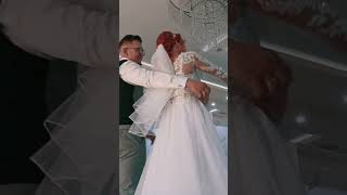 ROMANTYCZNY i BAJECZNY pierwszy taniec - Dorota i Adam | PRO-WIDEO #party #wedding #dj #firstdance