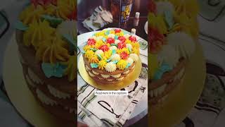 Amazing Baking Tips and More by Samyara's Den