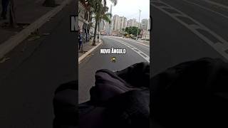 QUEBRANDO O VENTO💥 #shorts #viral #youtubeshorts #short #shortvideo #youtube #ytshorts #viralvideo