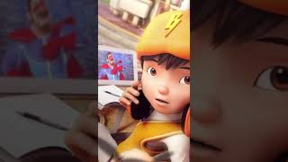 CCP BOBOIBOY