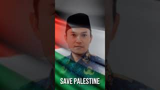 SAVE PALESTINE #savepalestine #freepalestine