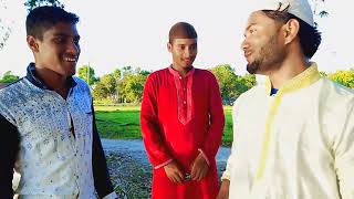 ফেসবুক পাত্রো #shortfilm #comedy #funny #funnyvideo #shortfilm2024 #comedyvideos #video  #trending