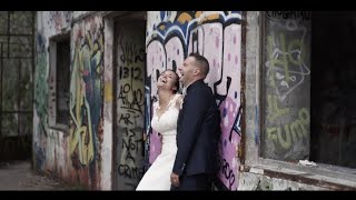 Wedding Short Film | Ilaria e Marco | Alexis Guerra