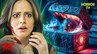 क्या होगा जब इच्छाओं का संदूक खोलेगा अपने राज? | Aahat | Ghost | Scary | Aahat Season 1