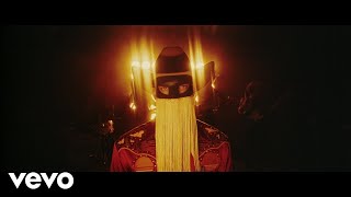 Orville Peck - C'mon Baby, Cry (Remix)