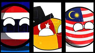 malaysia indosia Johor Selangor