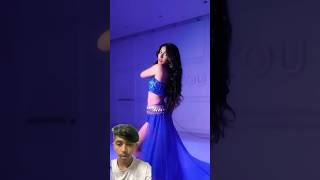 Mera mehboob #dance #bollywood #shorts #vairalshort #foryou