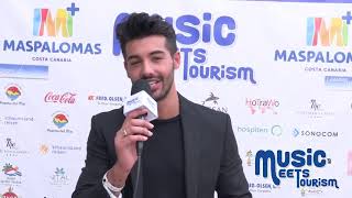 Music Meets Tourism 2019 Vídeo Resumen