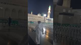 میرے چینل کو۔سبسکرائب کریں۔شکریہ https://youtube.com/@Medina-786