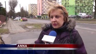 Mała tabliczka, duża sprawa