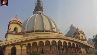 Welcome to Sri Mayapur Dham | ISKCON Temple