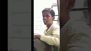 Jab main gaya tha wapas Wahi #shorts #shortsvideo #ytshorts #viral