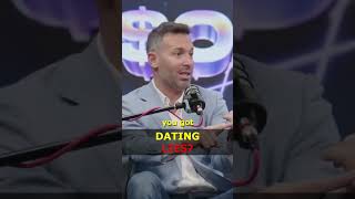 Dating lies?