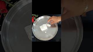 different style angoori rasmalai#trending #viral @Nimadkatadka #pls like subscribe😋😋