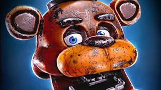 прохождение Five nights at Freddy AR 18 серия