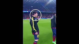 #messi Top 10 Skills⚽ #moments #viral #शॉर्ट्स video #youtubeshorts 2023😱😱😱