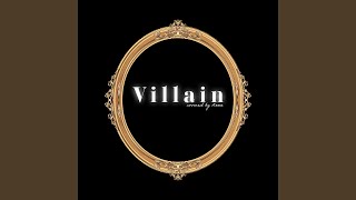 Villain